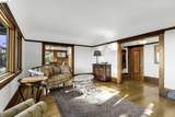 641 Alvarado Rd - Photo 21