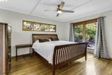 641 Alvarado Rd - Photo 33