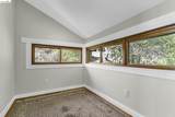 641 Alvarado Rd - Photo 40