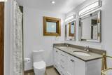 641 Alvarado Rd - Photo 43