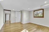 641 Alvarado Rd - Photo 47