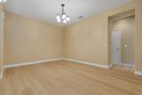 16166 Meadowmeer Ln - Photo 14