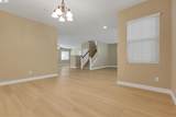 16166 Meadowmeer Ln - Photo 15