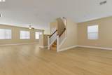 16166 Meadowmeer Ln - Photo 17