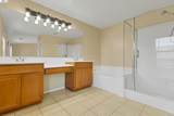 16166 Meadowmeer Ln - Photo 30