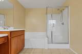 16166 Meadowmeer Ln - Photo 31