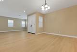 16166 Meadowmeer Ln - Photo 9