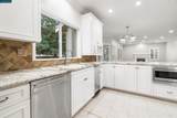 208 Kaitlyn Ln - Photo 10