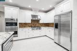 208 Kaitlyn Ln - Photo 12