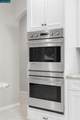 208 Kaitlyn Ln - Photo 13