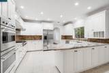 208 Kaitlyn Ln - Photo 15