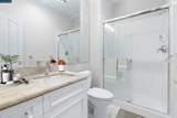 208 Kaitlyn Ln - Photo 20