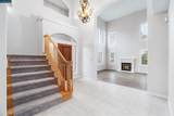 208 Kaitlyn Ln - Photo 23