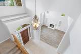 208 Kaitlyn Ln - Photo 24