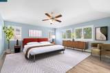 208 Kaitlyn Ln - Photo 25