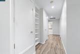 208 Kaitlyn Ln - Photo 31