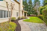 208 Kaitlyn Ln - Photo 40