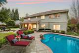 208 Kaitlyn Ln - Photo 42