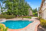 208 Kaitlyn Ln - Photo 43