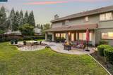 208 Kaitlyn Ln - Photo 45