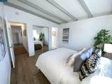 1232 Stanton Ave. - Photo 17