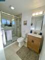 1232 Stanton Ave. - Photo 18
