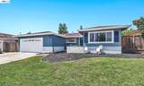 4028 Drake Way - Photo 1