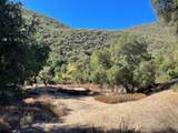 43515 Carmel Valley Road - Photo 18