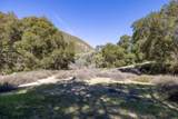 43515 Carmel Valley Road - Photo 19