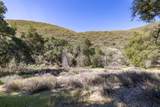 43515 Carmel Valley Road - Photo 20