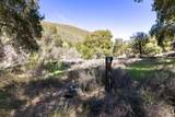 43515 Carmel Valley Road - Photo 21