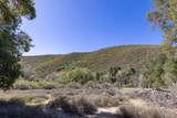 43515 Carmel Valley Road - Photo 22