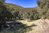 43515 Carmel Valley Road - Photo 23