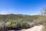43515 Carmel Valley Road - Photo 24