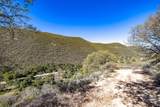 43515 Carmel Valley Road - Photo 25