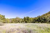 43515 Carmel Valley Road - Photo 26