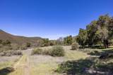 43515 Carmel Valley Road - Photo 27