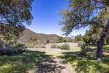 43515 Carmel Valley Road - Photo 28