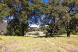 43515 Carmel Valley Road - Photo 29
