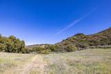 43515 Carmel Valley Road - Photo 30