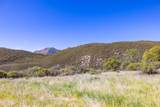 43515 Carmel Valley Road - Photo 32