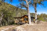 43515 Carmel Valley Road - Photo 33