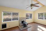 43515 Carmel Valley Road - Photo 35