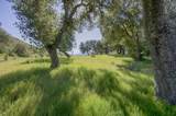 43515 Carmel Valley Road - Photo 40