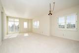 1 Baldwin Avenue - Photo 1