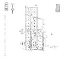 0 Loma Prieta Way - Photo 1