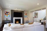 39 Spanish Bay Circle - Photo 1