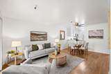 451 Alberto Way - Photo 1