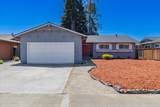 751 San Pablo Drive - Photo 1