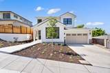310 39th Avenue - Photo 1